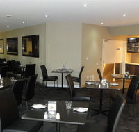 Riverside Hotel South Bank - Tourism Caloundra
