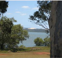 Teacosy Cottage - Tourism Caloundra