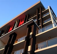 The Chermside Apartments - Tourism Caloundra