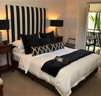The Collingwood - Tourism Caloundra