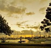 The Weekender - Tourism Caloundra