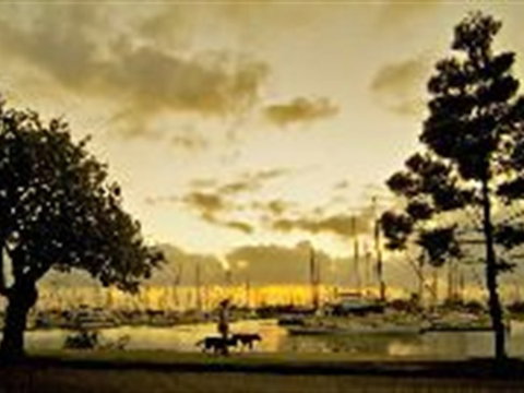 The Weekender - Tourism Caloundra 0