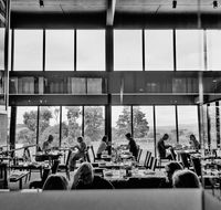 Balgownie Estate - Tourism Caloundra