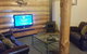 Tewksbury Lodge - thumb 4