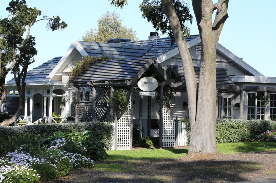 Cowes VIC Tourism Caloundra