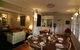 Holmwood Guest House - thumb 4