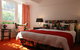 Holmwood Guest House - thumb 6
