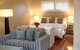 Holmwood Guest House - thumb 7