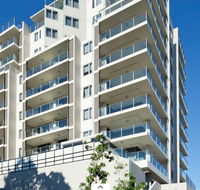 The Sebel South Brisbane - Tourism Caloundra