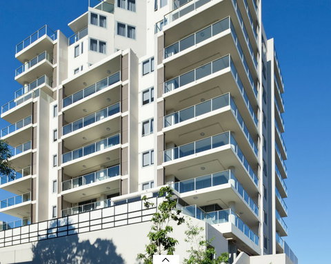 The Sebel South Brisbane - Tourism Caloundra 0