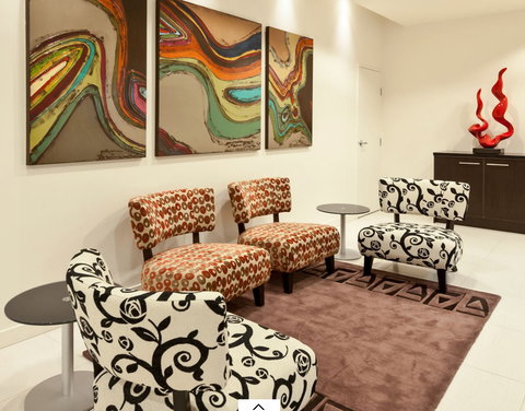 The Sebel South Brisbane - Tourism Caloundra 1