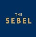 The Sebel South Brisbane - Tourism Caloundra 6