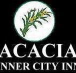 Acacia Inner City Inn - Tourism Caloundra