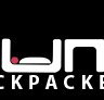 Bunk Backpackers - Tourism Caloundra