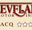 Cleveland Motor Inn - Tourism Caloundra