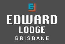 Edward Lodge - Tourism Caloundra 0