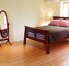 First Avenue Bed  Breakfast - Tourism Caloundra
