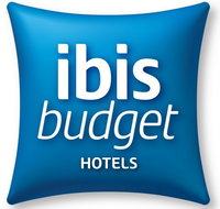 Ibis Budget Hotel Brisbane Airport - Tourism Caloundra