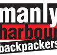 Manly Harbour Backpackers - Tourism Caloundra