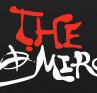 The Miro - Tourism Caloundra