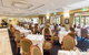Canterbury International Hotel - thumb 4