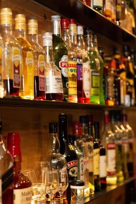 Canterbury International Hotel - Tourism Caloundra 5