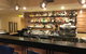 Canterbury International Hotel - thumb 8