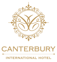 Canterbury International Hotel - Tourism Caloundra 1