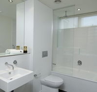 Punthill Apartment Hotels - Williamstown - Tourism Caloundra
