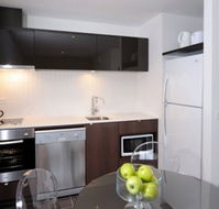 Punthill Apartment Hotels - Dandenong - Tourism Caloundra