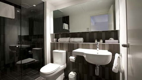 Punthill Apartment Hotels - Dandenong - Tourism Caloundra 2