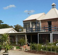 Kil'n Time Bed and Breakfast - Tourism Caloundra