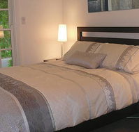 Deanswood Self Contained Accommodation - Tourism Caloundra