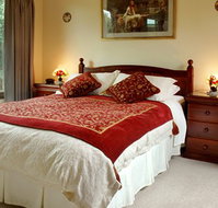 Woodland By The Bay - Tourism Caloundra