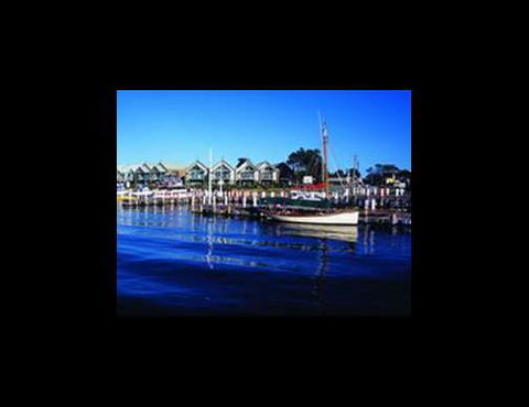 HolidayMakers - Tourism Caloundra 3