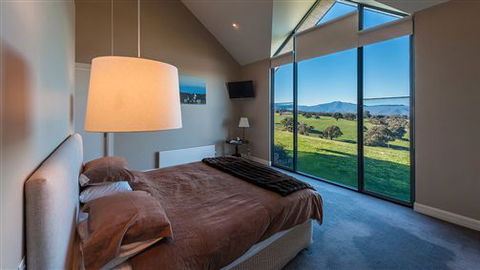 Merrindie - Tourism Caloundra 2