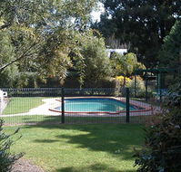 Fernleigh Farmstay  Bike Park - Tourism Caloundra