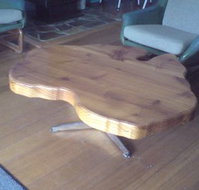 Anglesea Backpackers - Tourism Caloundra