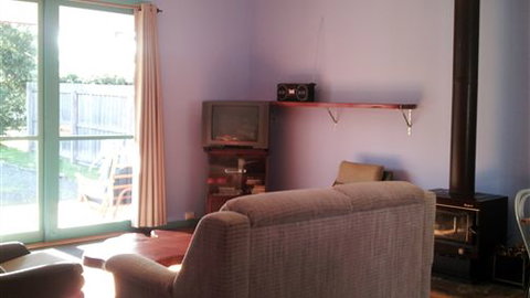Anglesea Backpackers - Tourism Caloundra 2
