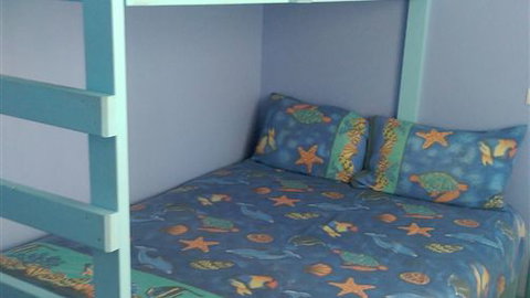 Anglesea Backpackers - Tourism Caloundra 3