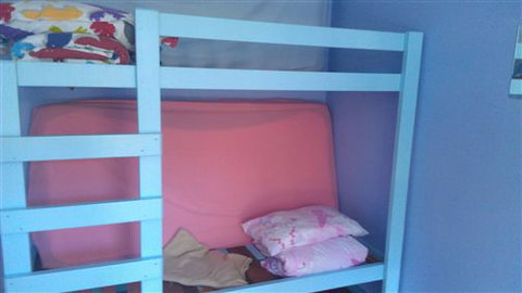 Anglesea Backpackers - Tourism Caloundra 5