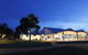 Yarrawonga Mulwala Golf Club Resort - thumb 2