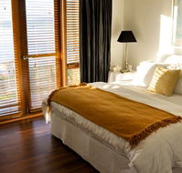 Riverview Lodge - Tourism Caloundra