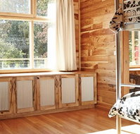 Typo Station - Tourism Caloundra