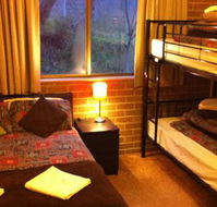 Alpine Retreat Mt Buller - Tourism Caloundra