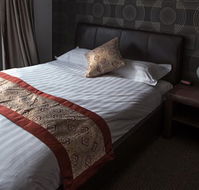 Duck Inn Mount Buller - Tourism Caloundra