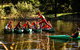 Cave Hill Creek - thumb 2