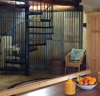 Schusters Lodge - Tourism Caloundra