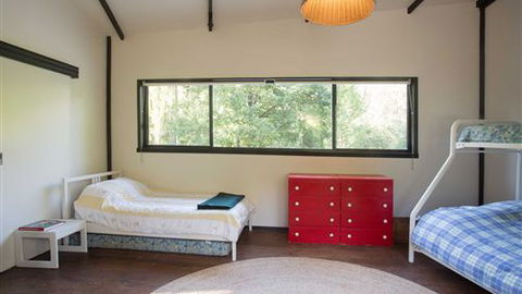 Schusters Lodge - Tourism Caloundra 3
