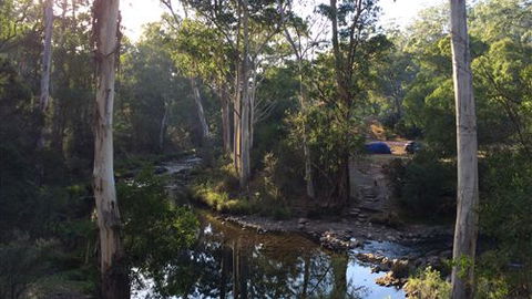 Schusters Lodge - Tourism Caloundra 7